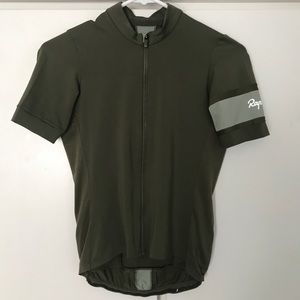 Rapha Souplesse Jersey II